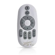 Check spelling or type a new query. Fitness Retailer Wireless Remote Control Dimmer For Only For Xingruyu Grow Light Bulbs With Auto Turn On Function Timer Bright Adjustment 0 100 Spectrum Switching Red Blue Full Spectrum Garden