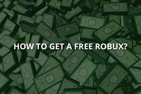 Earn free robux by completing surveys & watching videos! How To Get Free Robux Apps That Generate Robux Instafollowers