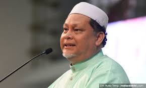 EO row: 'Not a big issue' says Nik Amar, can be corrected