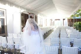 Find what you need to make your wedding reception spectacular, including flower tutorials, reception supplies, ceiling wedding chair covers. Diy Wedding Chair Covers Harlow Thistle