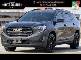 Image result for Gray Green 2013 Terrain