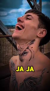 Cabe Todo Eso En La Boca