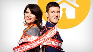 They use that weakness to gain access to files and personal information that is stored on your computer. When Does Hack My Life Season 4 Start Premiere Date Release Date Tv