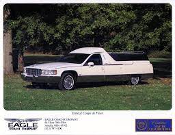 72 Ideas De Funeral Cars En 2021 Carroza Funebre Coches Funebres Autos