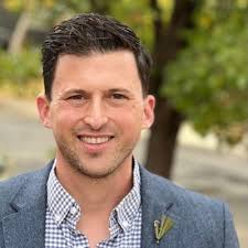 Hunter Weeks (@hunterweeks)