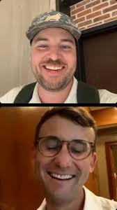 Here they are … the @rbccanadianopen #oneanddone picks!