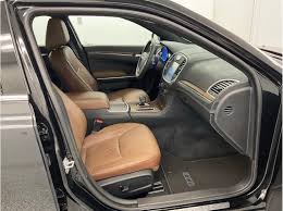 Image result for Mocha Java 2014 Chrysler