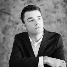 The Mother of Us All