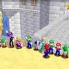 Si tuviste una de las videoconsolas de nintendo más revolucionarias, la nintendo 64, ahora puedes volver a retomar títulos tan icónicos como the legend of zelda ocarina of time, super. 1