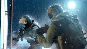 Download rainbow six siege video game background photos, posters, screenshot and gameplay images for desktop pc, android mobile and apple iphone. Rainbow Six Siege Hd Games 4k Wallpapers Images Backgrounds Photos And Pictures