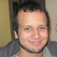 Ethan Schatz's Instagram, Twitter & Facebook