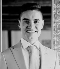 Jacob Zack's Instagram, Twitter & Facebook