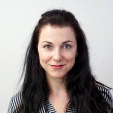 TEDxClimateActionTech