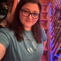 30+ "Becky Kohl" profiles