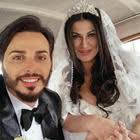 Tony Colombo e la moglie Tina Rispoli assolti e scarcerati. I legali:  «Soddisfatti, ma per la sua carriera è stato un duro colpo». La sentenza