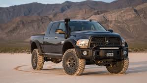 5 trucks you can order with winch ready bumpers winch ready bumpers
