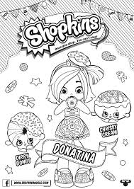 We did not find results for: 25 Rare Shopkins Season 6 Coloring Pages