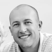 Adam Hamill's Instagram, Twitter & Facebook