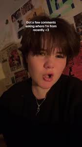 Half British Half French