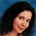 XING Mitgliederverzeichnis: Nachnamen mit T in Medellín