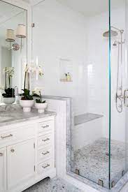 Bathroom design choose floor plan & bath remodeling materials from hgtv bathroom ideas, image source: Rooms Viewer Bathrooms Remodel Small Master Bathroom Farmhouse Master Bathroom