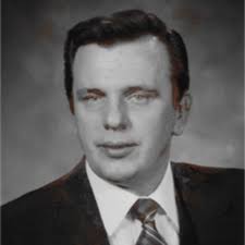 Raymond Morgan, Sr. Obituary