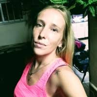 Natalia Mabel Gentile