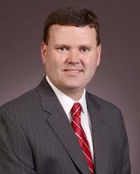 2014 Newly Admitted Partners and Principals