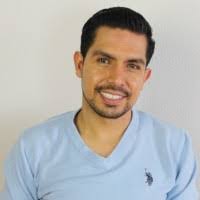 Daniel Gordillo's Instagram, Twitter & Facebook