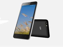 Iss video mai aap ko ek ase website k bare me bataya hai jo sirf saste mobile he nahi balke aap ko dh. 10 Cheapest Android Smartphones With 4g Volte Support 10 Cheapest Smartphones With 4g Volte The Economic Times