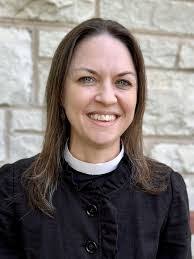 Shari Harrison's Instagram, Twitter & Facebook