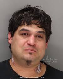 Boise police arrest knife-wielding man