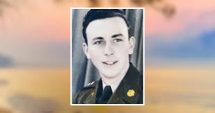 Joseph Arvil Poche Sr. Obituary