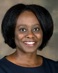 Senior Team Leadership Directory