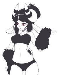 How many succubus anime characters can you name? Pin On Anime