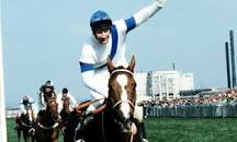 Image result for Aldaniti - Bob Champion - Grand National Winner 1981