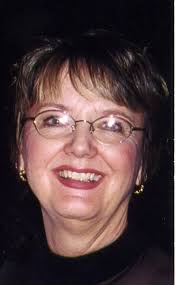 Obituary information for Judith Kay Yost