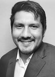 2022 ESA Award Recipients