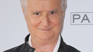 Daniel Prévost : 5 infos à connaître sur l'acteur