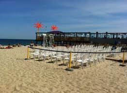 Maybe you would like to learn more about one of these? Pin On My Weddings At The Jersey Shore