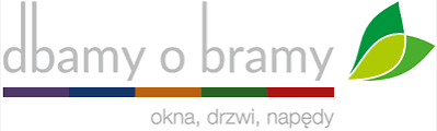 Dbamy o Bramy