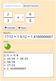 Use a long division calculator to solve this problem and see each step. Fraction Calculator Math Calculator Fraction Calculator Online Math Calculator All Math Calculator Math Calculator Online Calculator F Pecahan Matematika