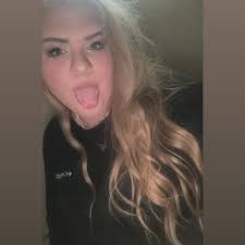 Oak Mountain State Park