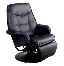 Saturn Rv Euro Recliner Rv Euro Recliners Rv Recliners Rv Furniture Swivel Recliner Recliner Furniture