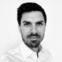 5300+ "Rook" profiles