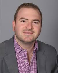 CORNER HOUSE BELLA VISTA AND ARCO IRIS CORONADO