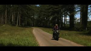 With ian mcshane, phyllis logan, chris jury, dudley sutton. Lawrence After Arabia 2021 Imdb