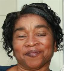 Ms. Rose Marie Hicks Obituary