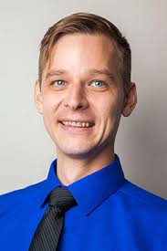 Behavioral Health in Chico & Spokane