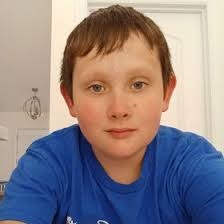 Elijah Terrell (Elijah_Official_Account)